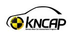 KNCAP 자동차안전도평가
